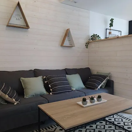 3 Ch De Nage Chauffe Armbouts-Cappel